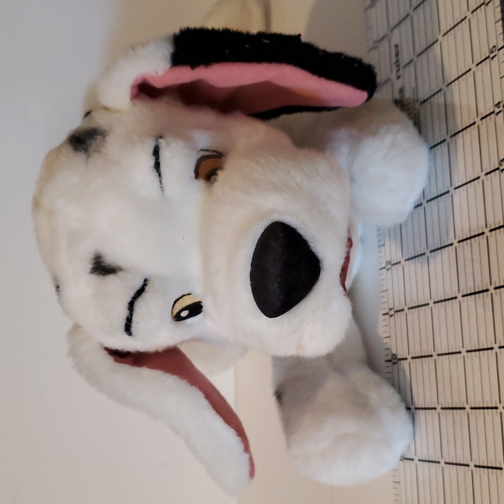 Disney 101 Dalmatians